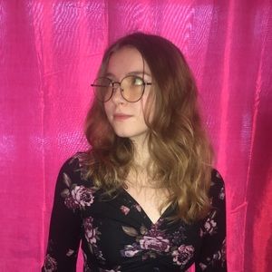 Meet your Posher, Taylor bryn